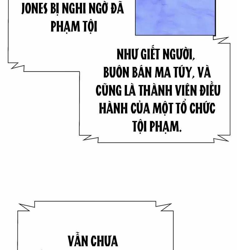 Trở Thành Nhân Viên Cho Các Vị Thần 57 trang 2