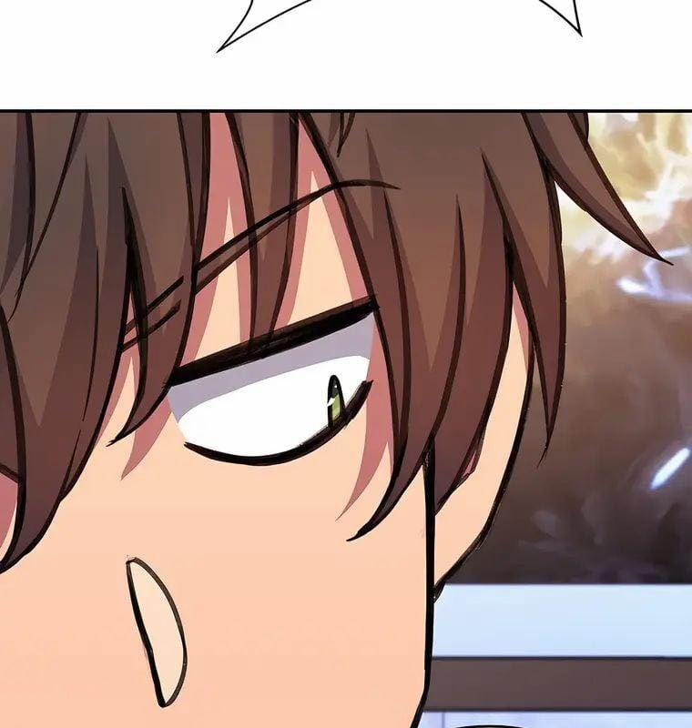 Trở Thành Nhân Viên Cho Các Vị Thần 57 trang 26