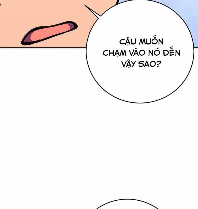 Trở Thành Nhân Viên Cho Các Vị Thần 57 trang 27