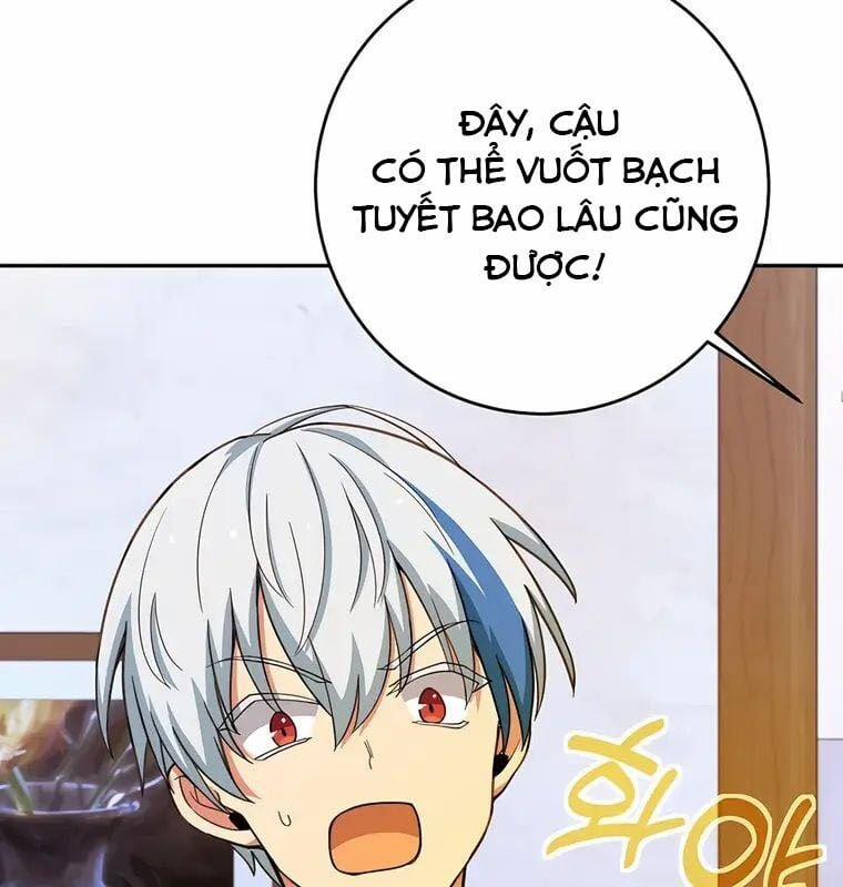 Trở Thành Nhân Viên Cho Các Vị Thần 57 trang 28