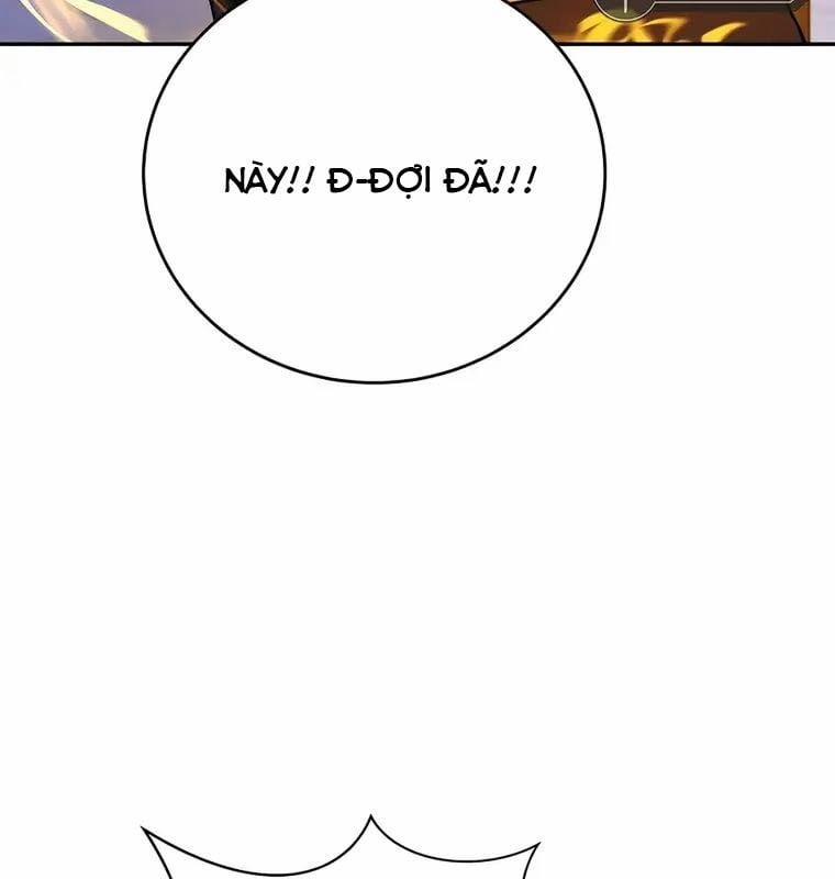 Trở Thành Nhân Viên Cho Các Vị Thần 57 trang 30