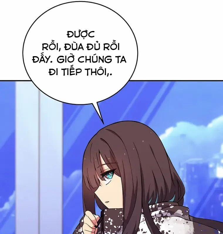 Trở Thành Nhân Viên Cho Các Vị Thần 57 trang 34