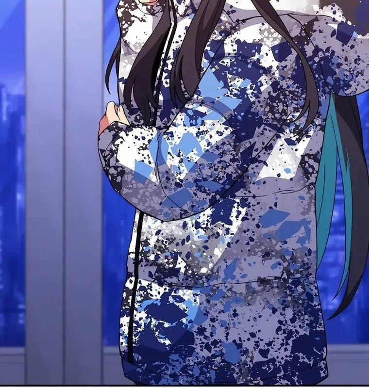 Trở Thành Nhân Viên Cho Các Vị Thần 57 trang 35