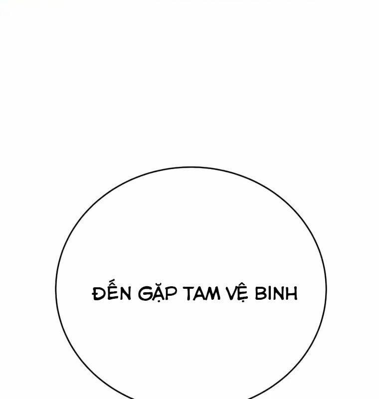 Trở Thành Nhân Viên Cho Các Vị Thần 57 trang 36