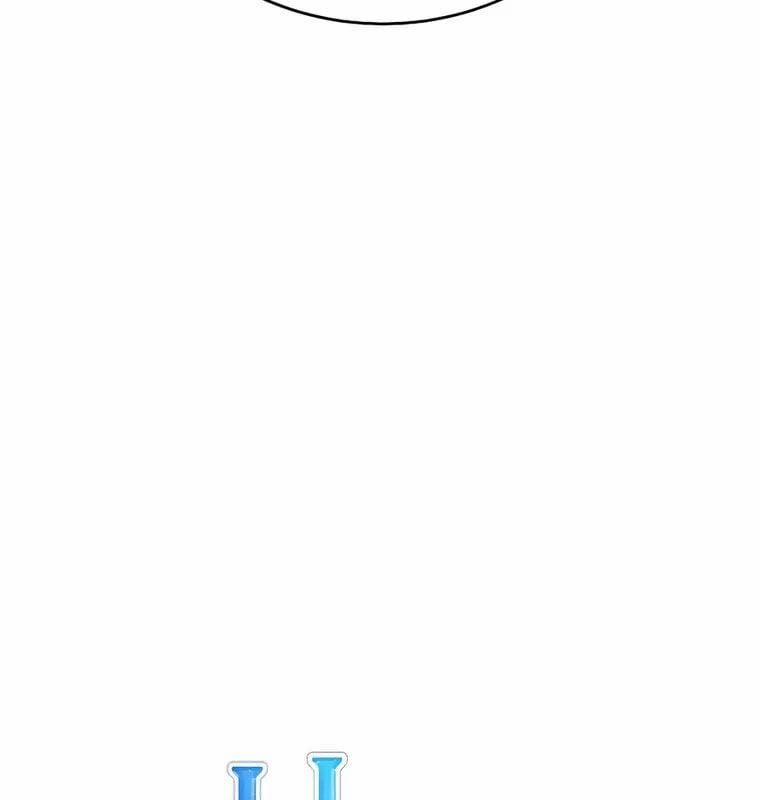 Trở Thành Nhân Viên Cho Các Vị Thần 57 trang 37