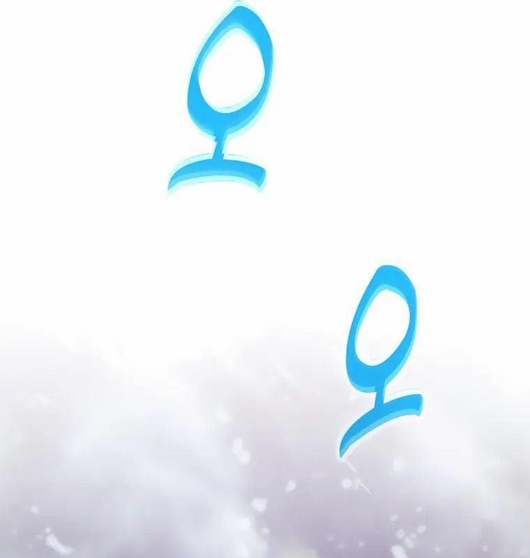 Trở Thành Nhân Viên Cho Các Vị Thần 57 trang 40