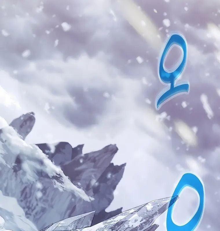 Trở Thành Nhân Viên Cho Các Vị Thần 57 trang 41