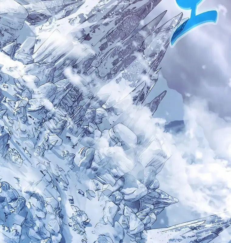 Trở Thành Nhân Viên Cho Các Vị Thần 57 trang 42