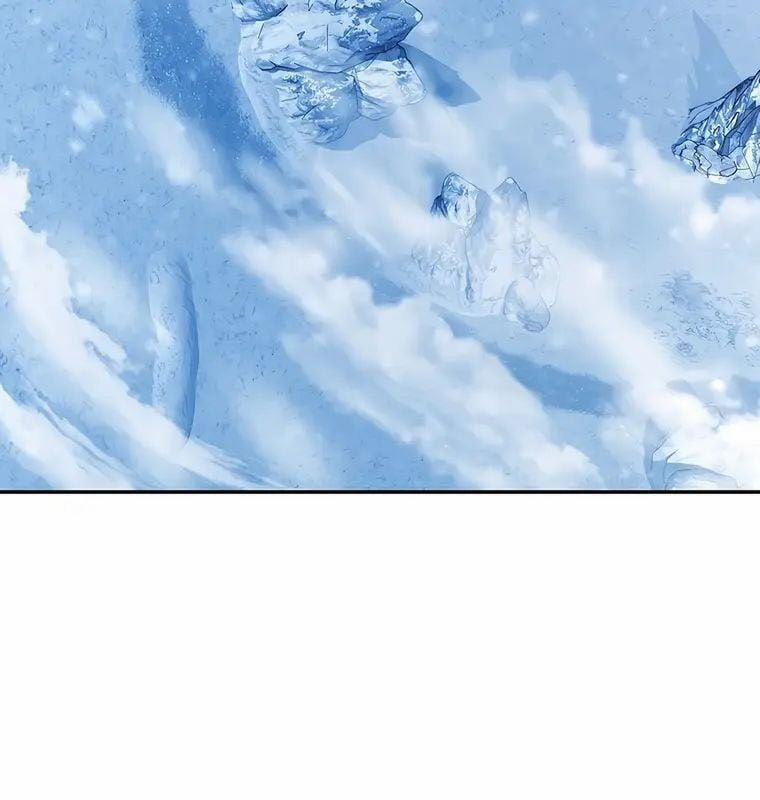 Trở Thành Nhân Viên Cho Các Vị Thần 57 trang 44