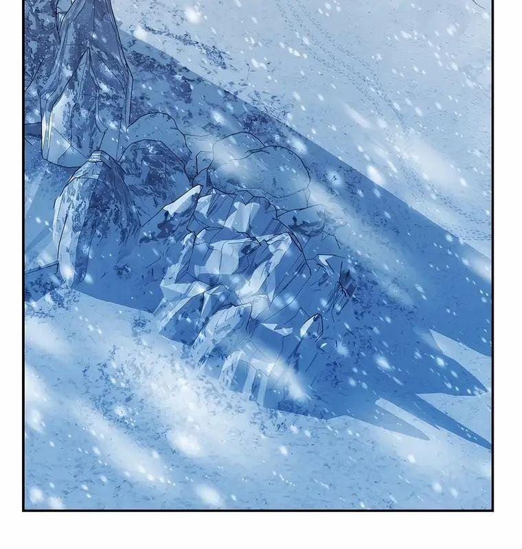 Trở Thành Nhân Viên Cho Các Vị Thần 57 trang 47