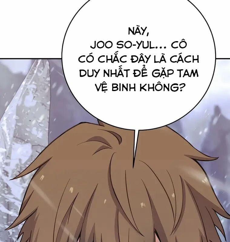 Trở Thành Nhân Viên Cho Các Vị Thần 57 trang 49
