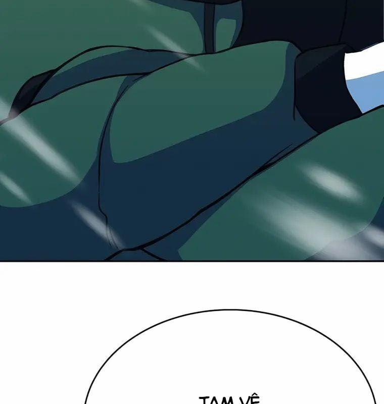 Trở Thành Nhân Viên Cho Các Vị Thần 57 trang 51