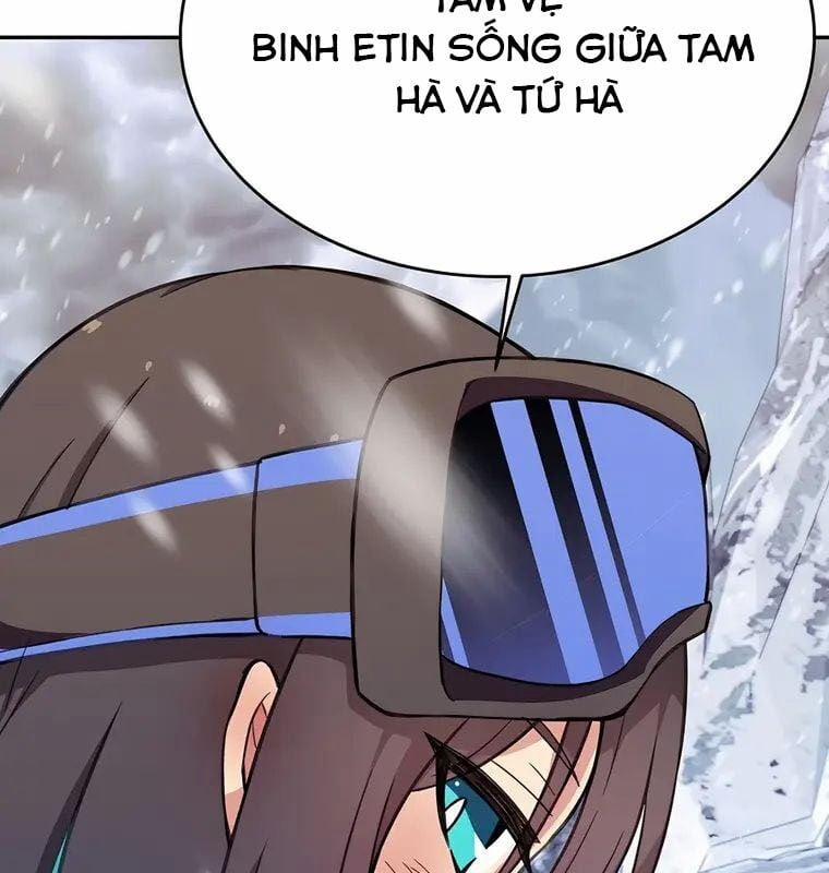 Trở Thành Nhân Viên Cho Các Vị Thần 57 trang 52