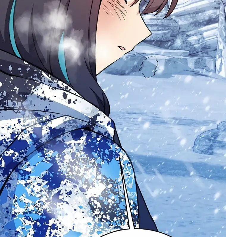 Trở Thành Nhân Viên Cho Các Vị Thần 57 trang 53