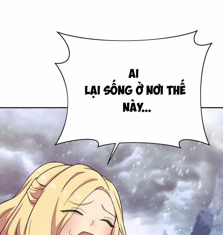 Trở Thành Nhân Viên Cho Các Vị Thần 57 trang 55