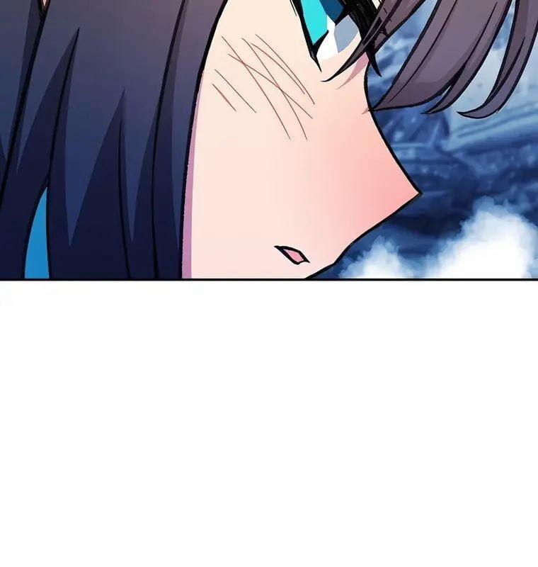 Trở Thành Nhân Viên Cho Các Vị Thần 57 trang 59