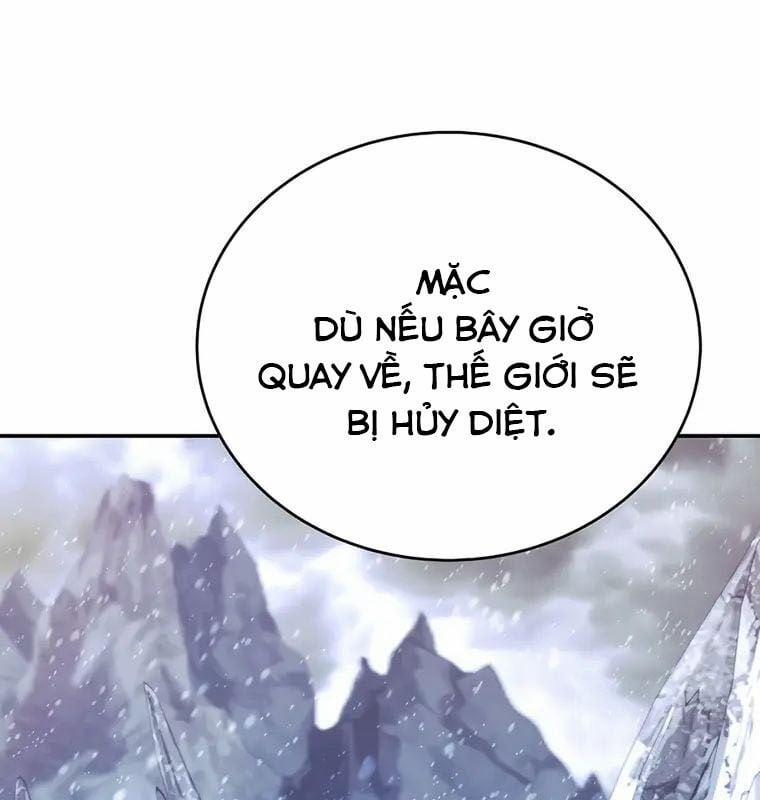 Trở Thành Nhân Viên Cho Các Vị Thần 57 trang 60