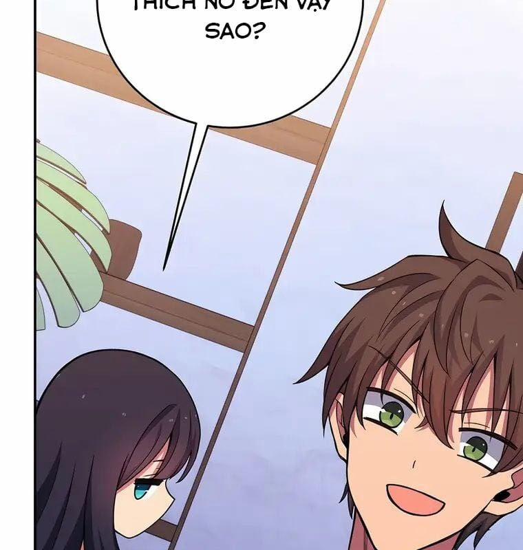 Trở Thành Nhân Viên Cho Các Vị Thần 57 trang 7