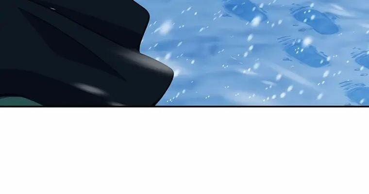 Trở Thành Nhân Viên Cho Các Vị Thần 57 trang 70