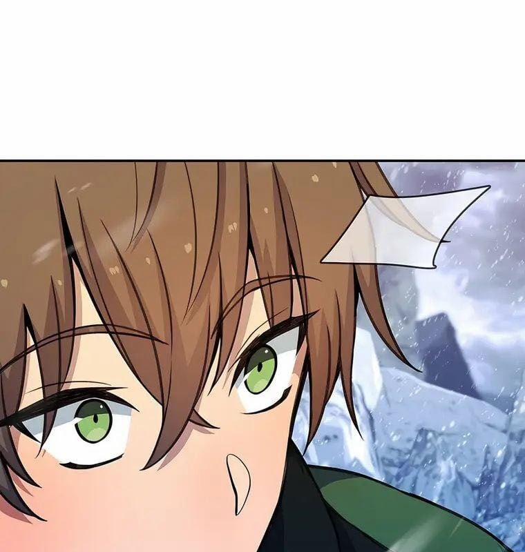 Trở Thành Nhân Viên Cho Các Vị Thần 57 trang 71