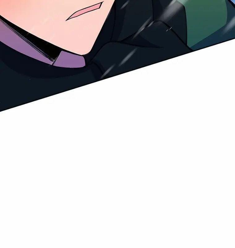 Trở Thành Nhân Viên Cho Các Vị Thần 57 trang 72