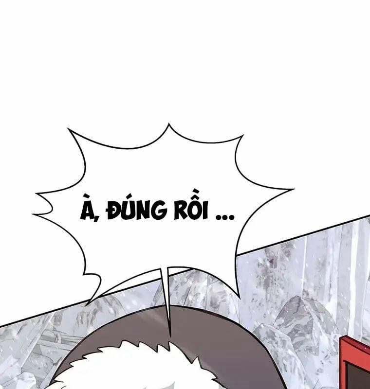 Trở Thành Nhân Viên Cho Các Vị Thần 57 trang 73