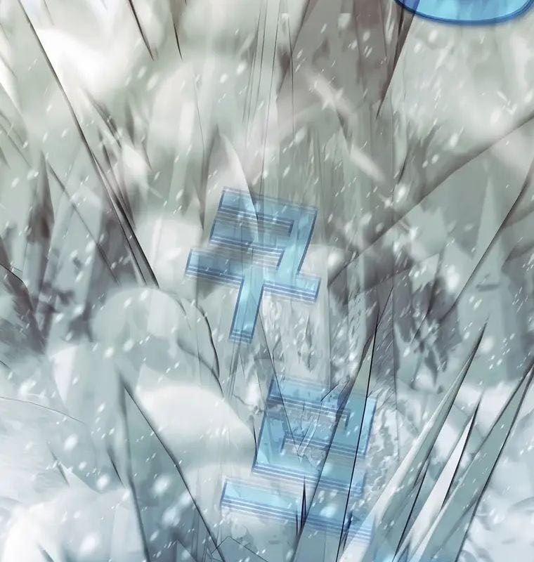 Trở Thành Nhân Viên Cho Các Vị Thần 57 trang 76