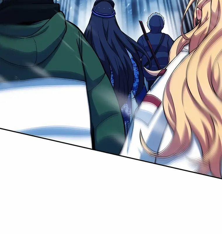 Trở Thành Nhân Viên Cho Các Vị Thần 57 trang 78