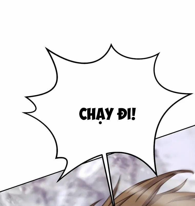 Trở Thành Nhân Viên Cho Các Vị Thần 57 trang 79