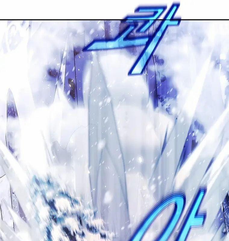 Trở Thành Nhân Viên Cho Các Vị Thần 57 trang 82