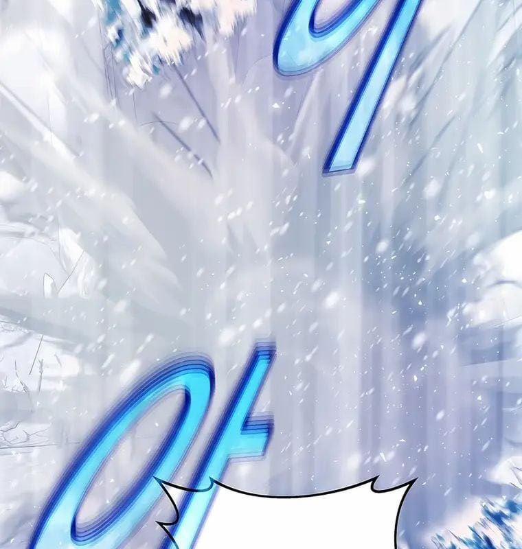 Trở Thành Nhân Viên Cho Các Vị Thần 57 trang 83