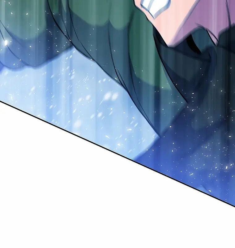 Trở Thành Nhân Viên Cho Các Vị Thần 57 trang 86