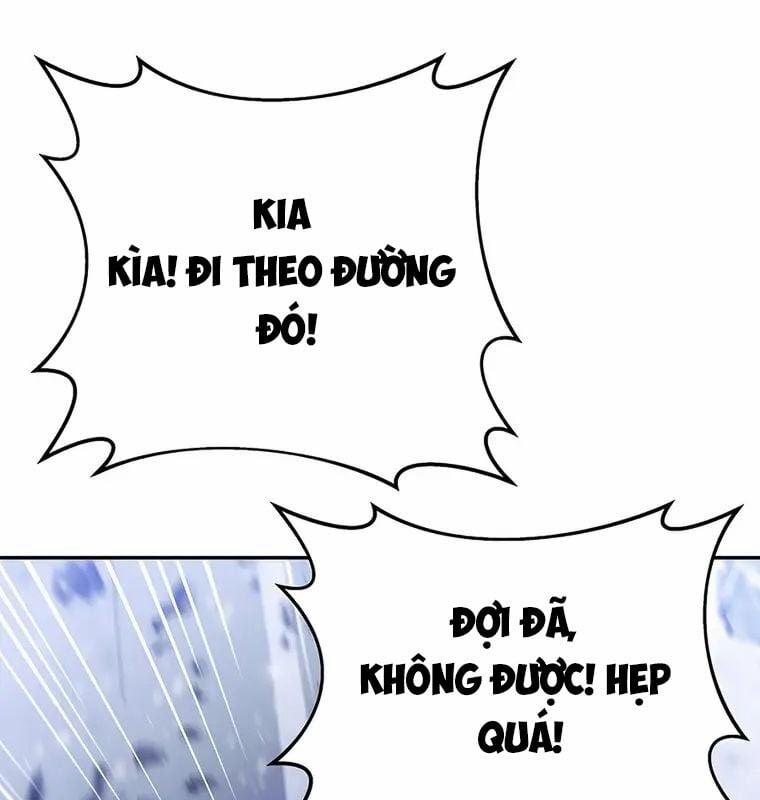 Trở Thành Nhân Viên Cho Các Vị Thần 57 trang 87