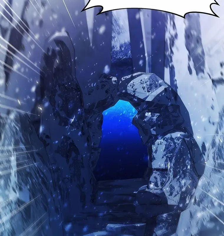 Trở Thành Nhân Viên Cho Các Vị Thần 57 trang 88