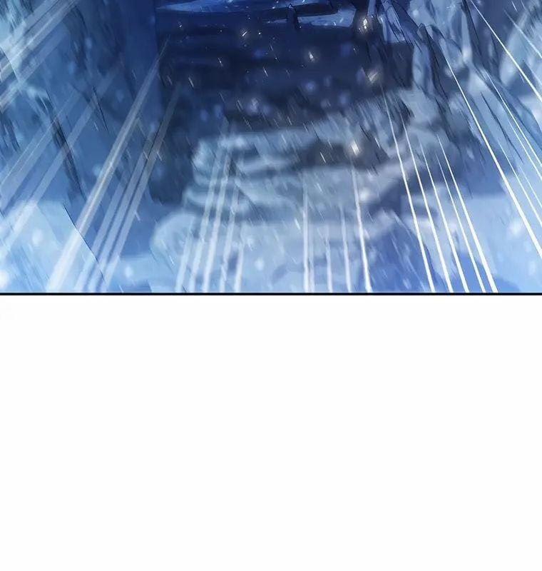 Trở Thành Nhân Viên Cho Các Vị Thần 57 trang 89