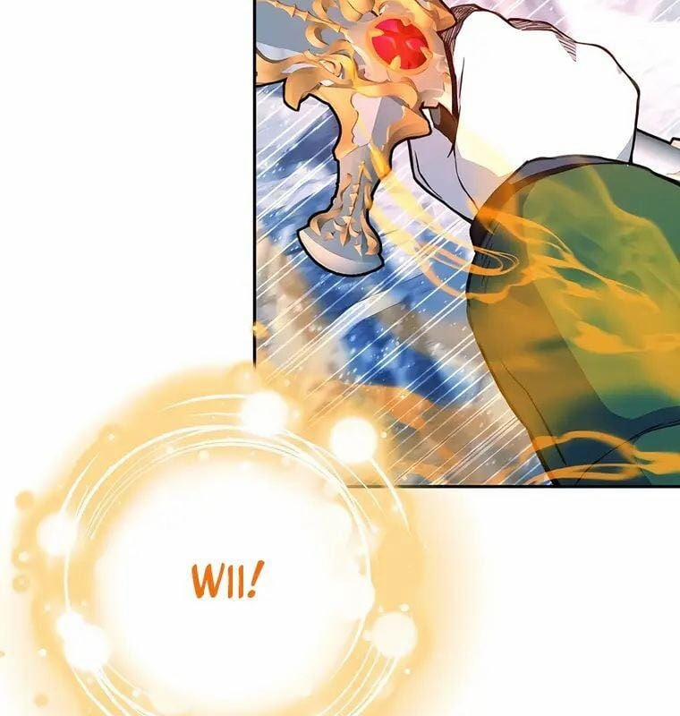 Trở Thành Nhân Viên Cho Các Vị Thần 57 trang 92