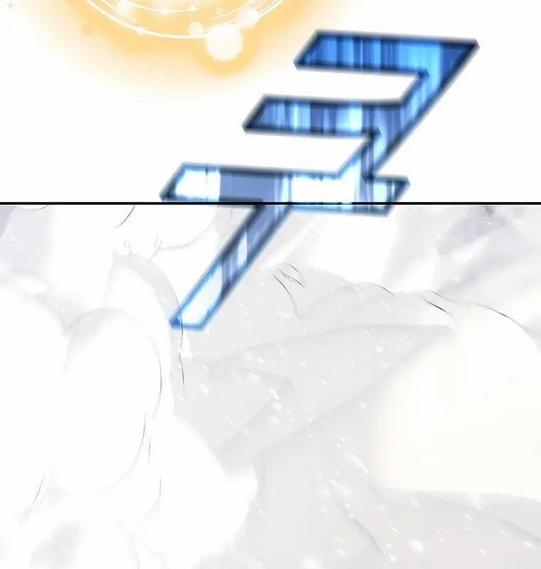 Trở Thành Nhân Viên Cho Các Vị Thần 57 trang 93