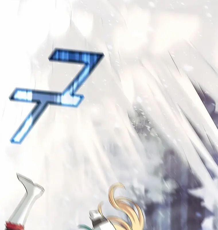 Trở Thành Nhân Viên Cho Các Vị Thần 57 trang 94