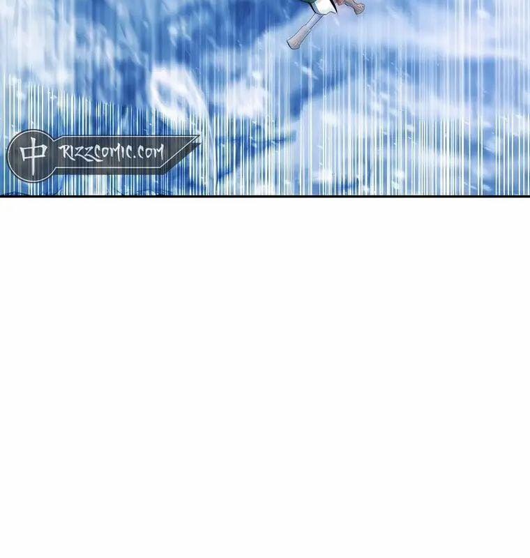 Trở Thành Nhân Viên Cho Các Vị Thần 57 trang 97