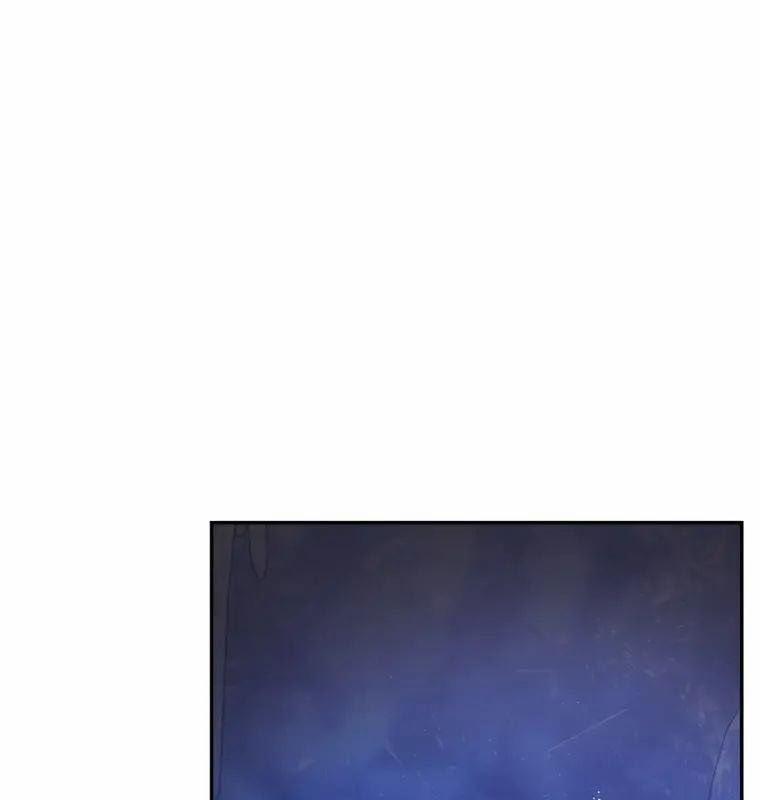 Trở Thành Nhân Viên Cho Các Vị Thần 57 trang 99