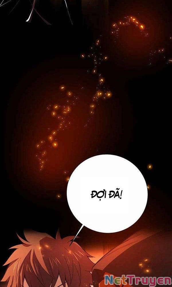 Trở Thành Nhân Viên Cho Các Vị Thần 6 trang 10