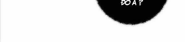 Trở Thành Nhân Viên Cho Các Vị Thần 6 trang 27