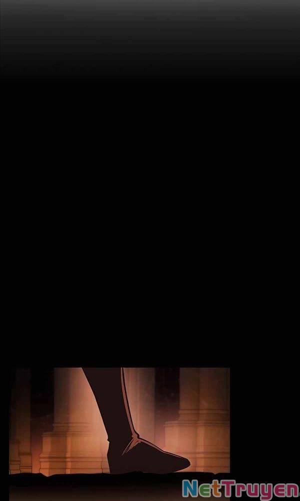 Trở Thành Nhân Viên Cho Các Vị Thần 6 trang 29