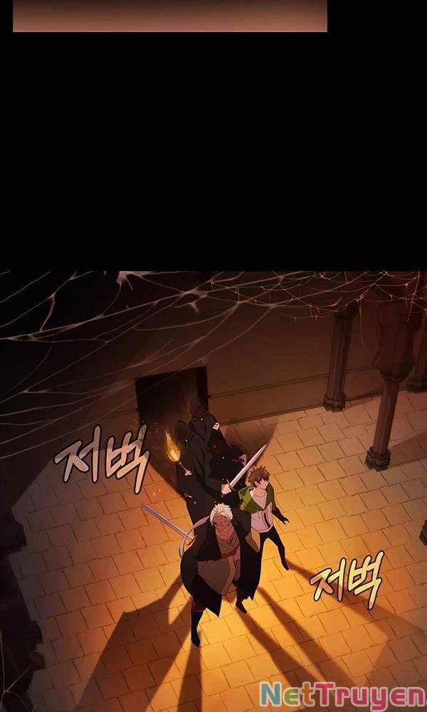 Trở Thành Nhân Viên Cho Các Vị Thần 6 trang 30