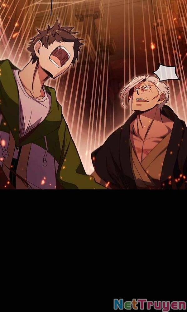 Trở Thành Nhân Viên Cho Các Vị Thần 6 trang 33