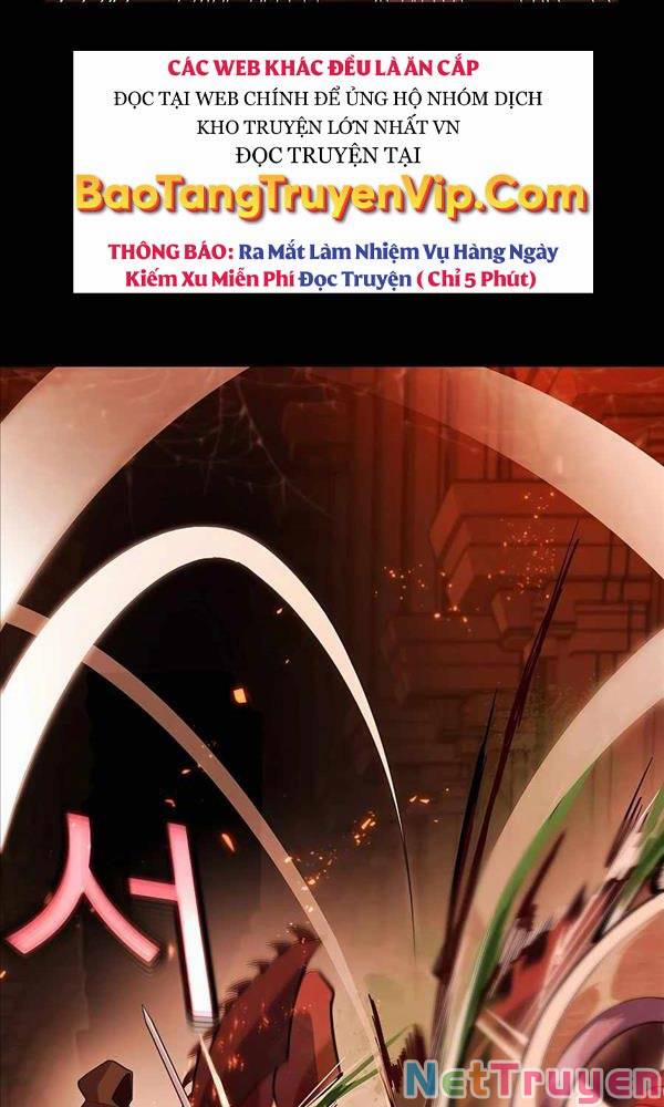Trở Thành Nhân Viên Cho Các Vị Thần 6 trang 37