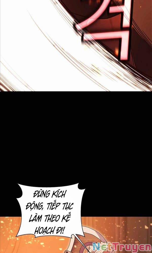 Trở Thành Nhân Viên Cho Các Vị Thần 6 trang 39