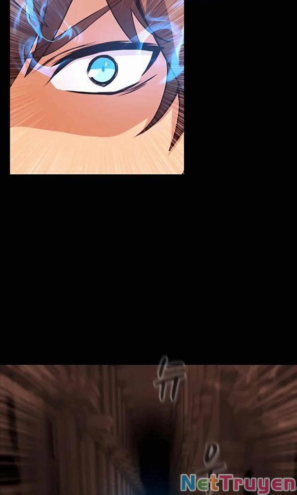 Trở Thành Nhân Viên Cho Các Vị Thần 6 trang 42