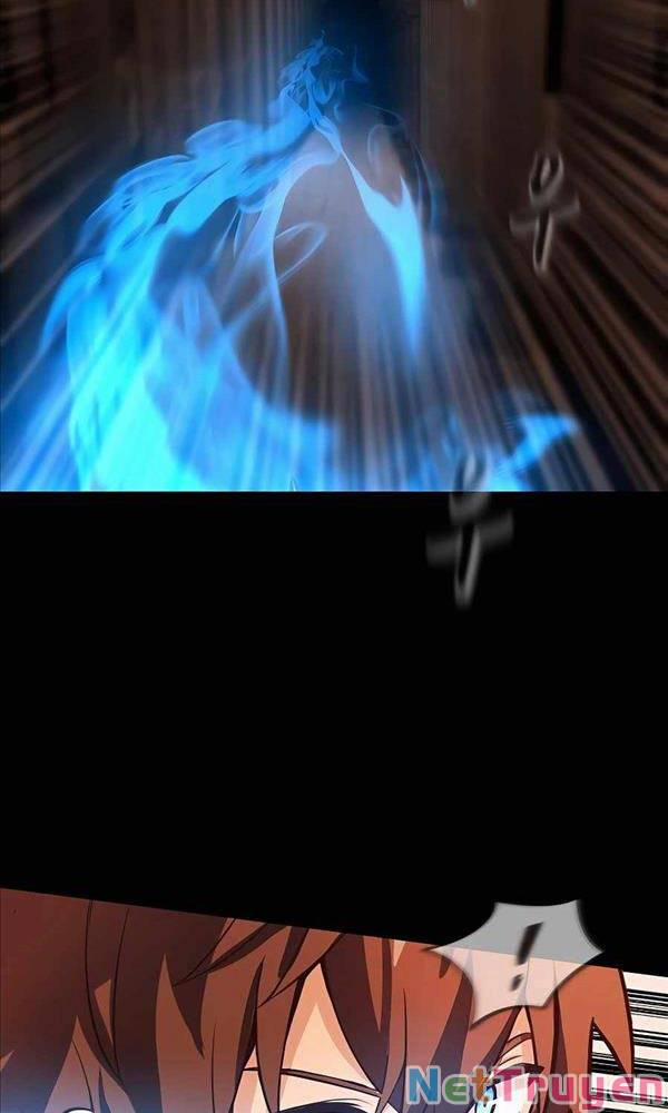 Trở Thành Nhân Viên Cho Các Vị Thần 6 trang 43