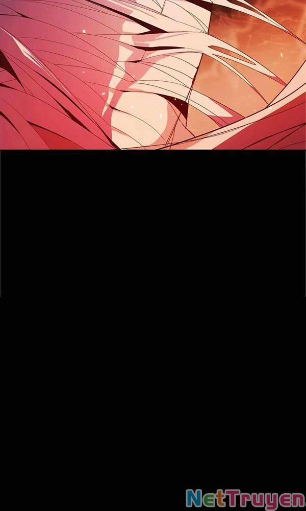 Trở Thành Nhân Viên Cho Các Vị Thần 6 trang 46